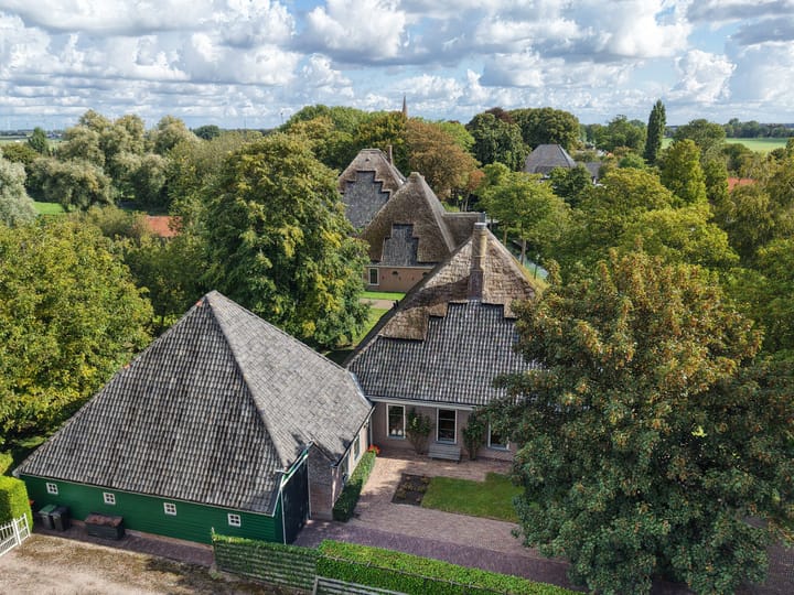 Photo 4 of Dorpsweg 81