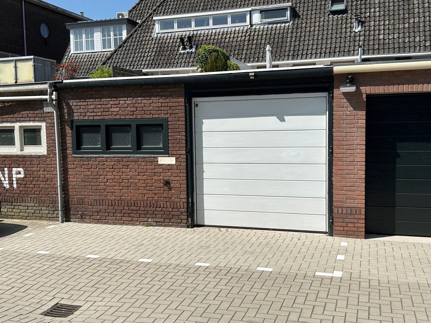Foto 1 van Vlietlaan 46