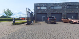 View 360° photo