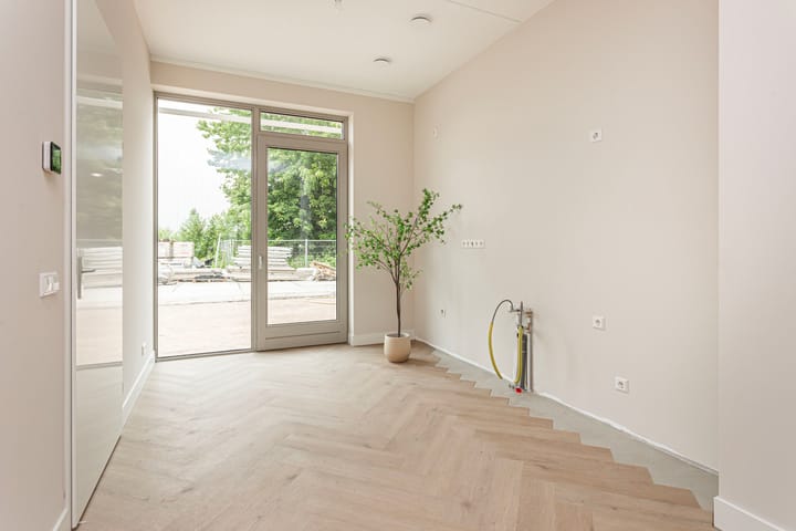 Foto 4 van Rekwisieten 29