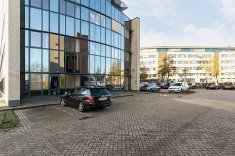 Bekijk foto's