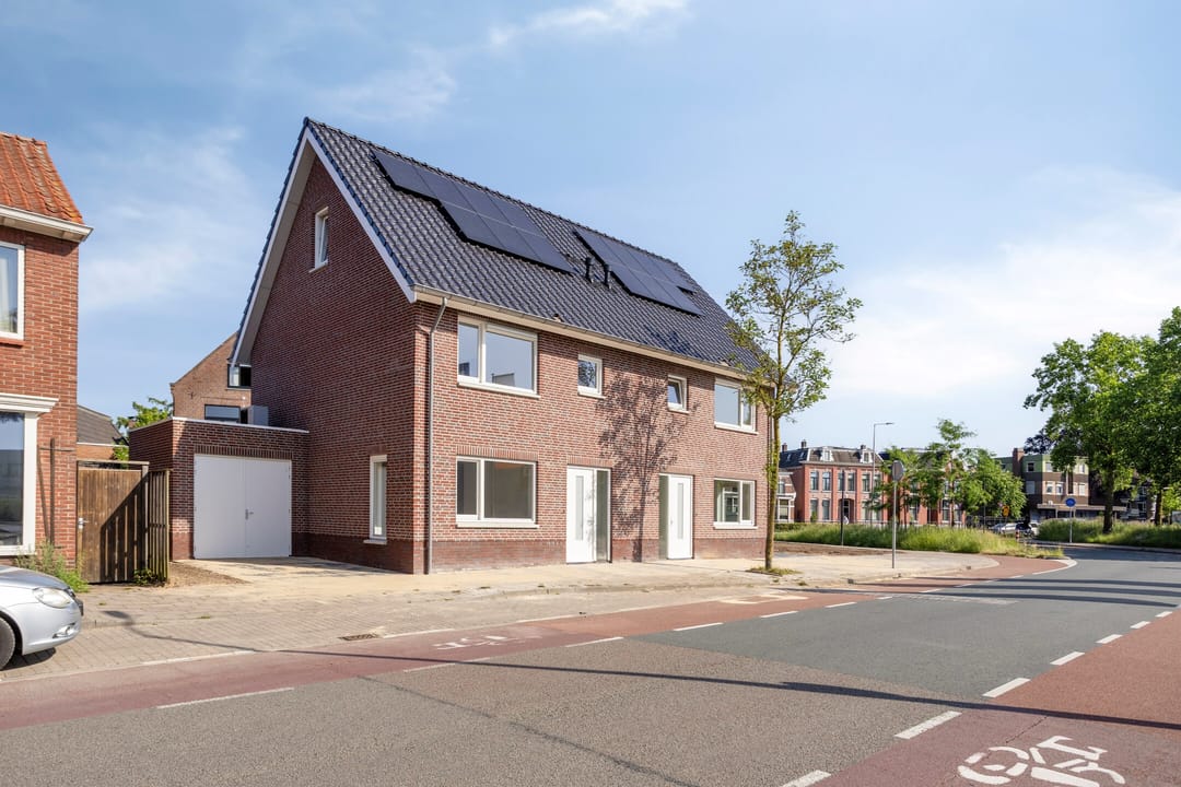 Photo 32 of Broekheurnerweg 28
