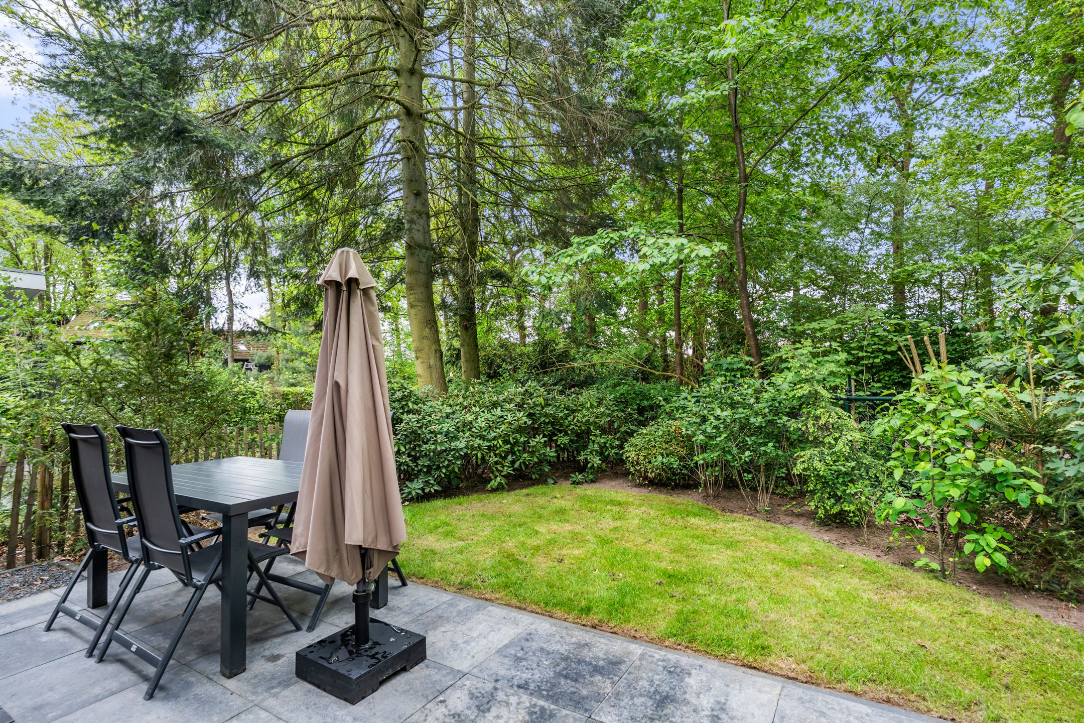 2-bedroom freehold villa in Wekerom — photo 5 of 5