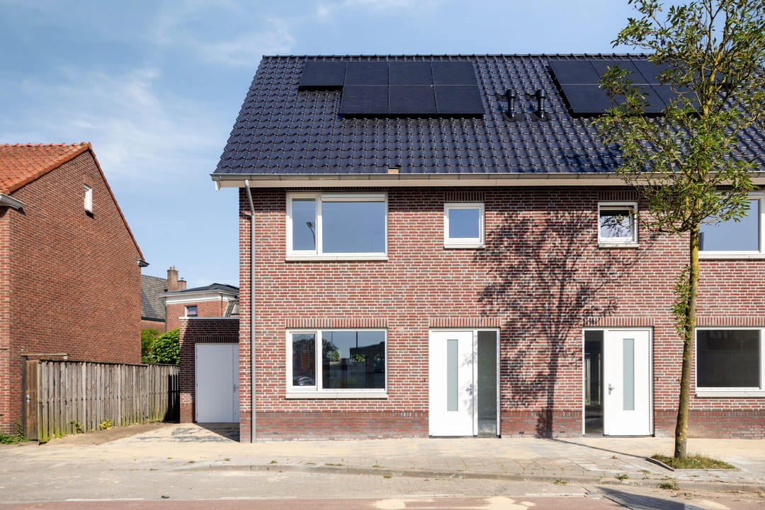 Photo 31 of Broekheurnerweg 28