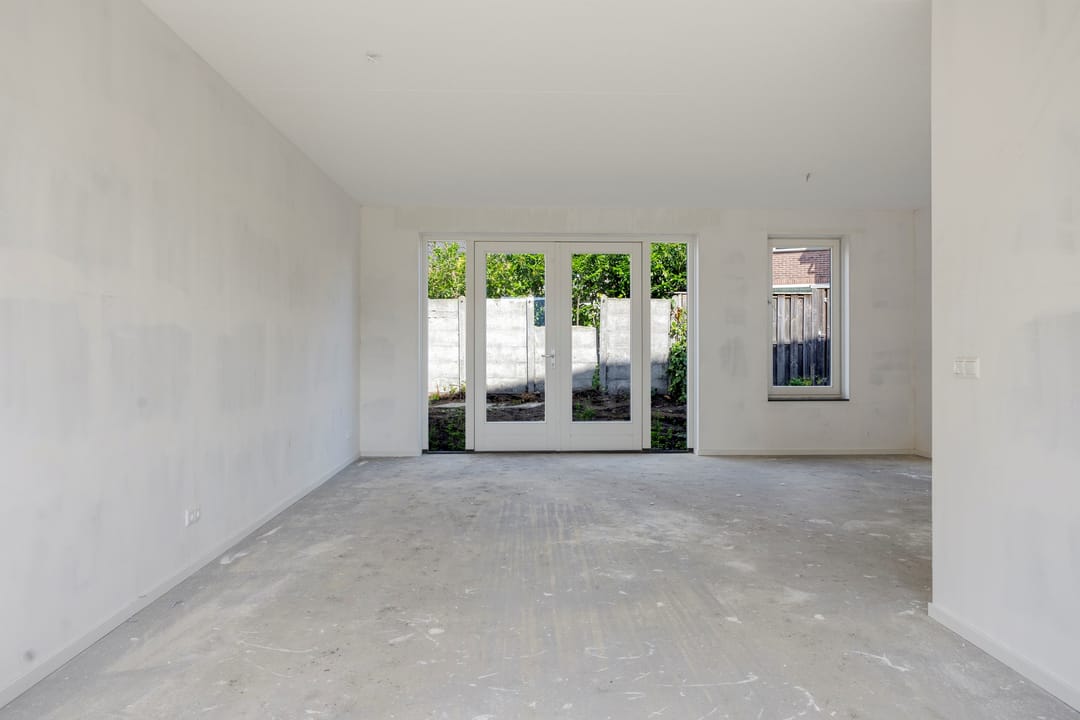 Photo 7 of Broekheurnerweg 28