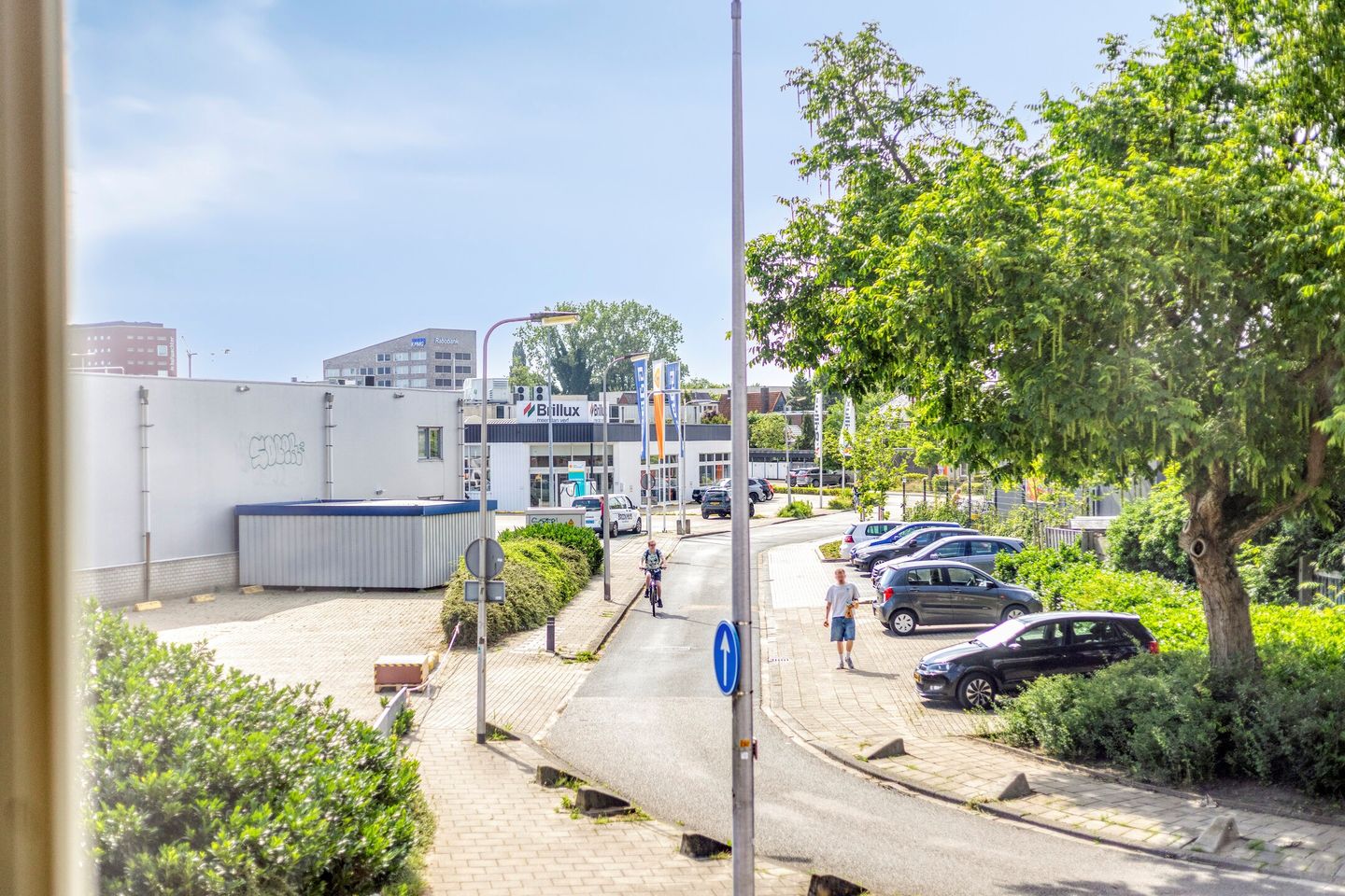 Photo 19 of Broekheurnerweg 28