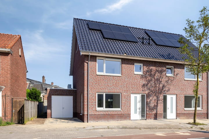 Broekheurnerweg 28