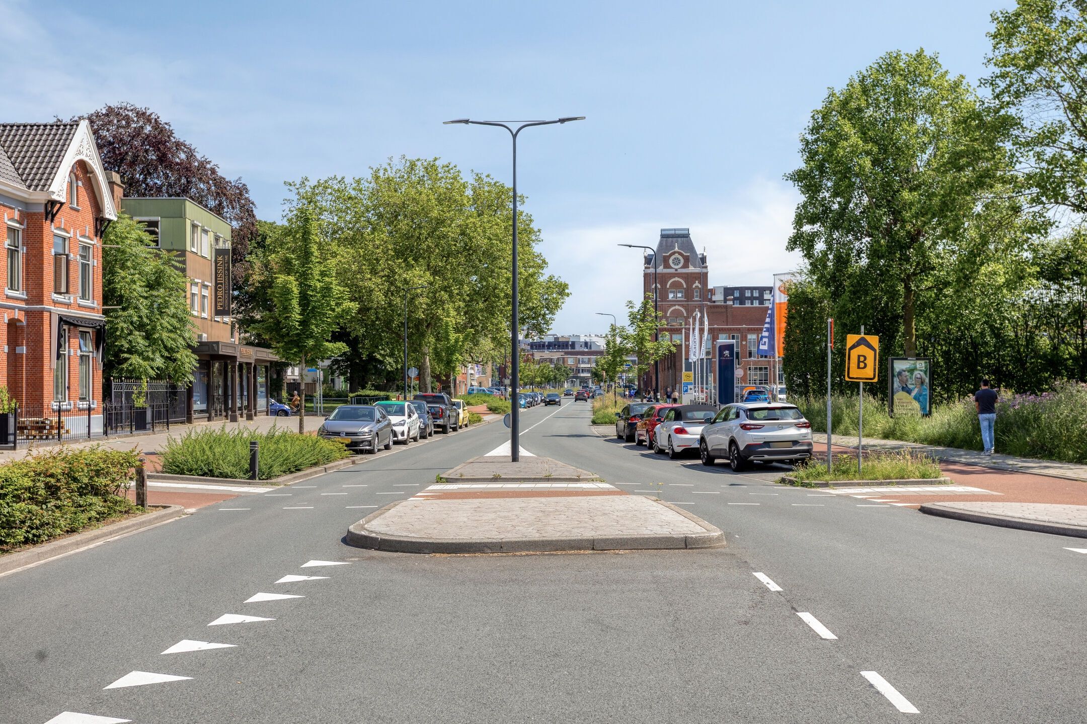 Photo 33 of Broekheurnerweg 28