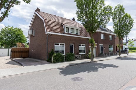Boshoverweg thumbnail