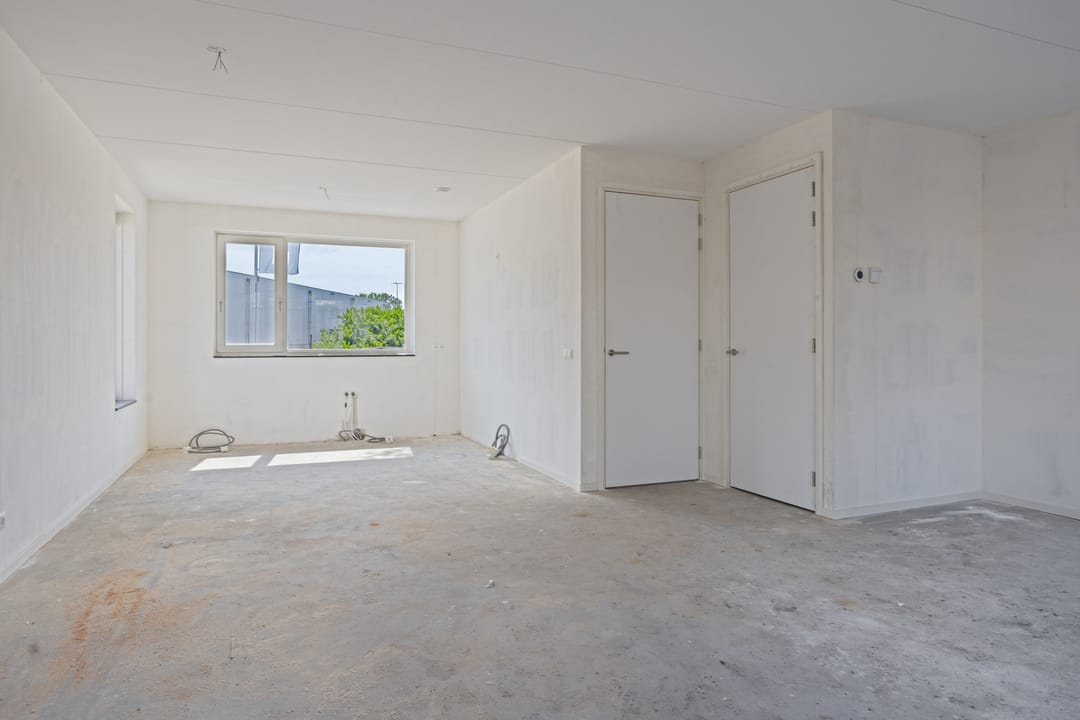 Photo 8 of Broekheurnerweg 26