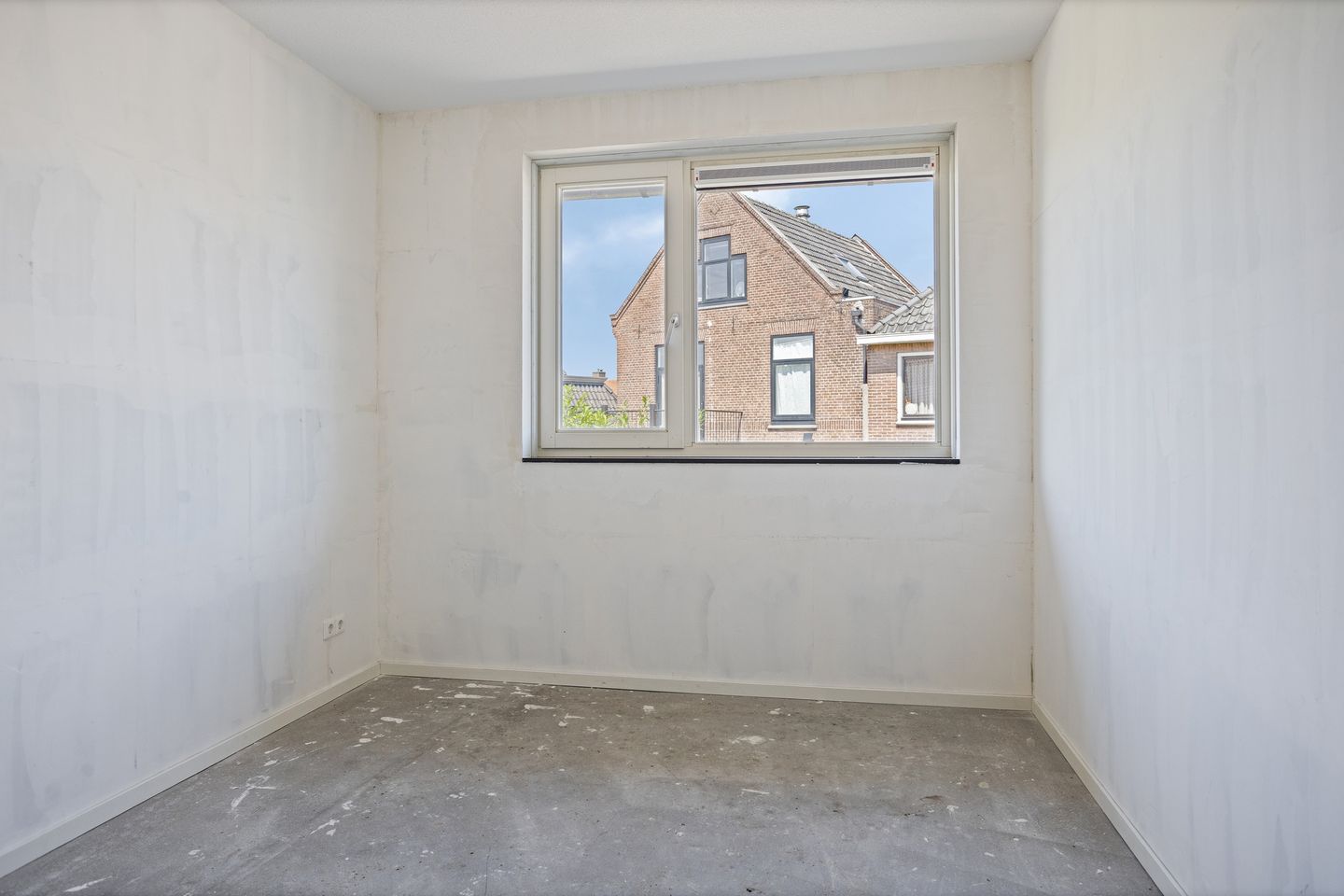 Photo 19 of Broekheurnerweg 26