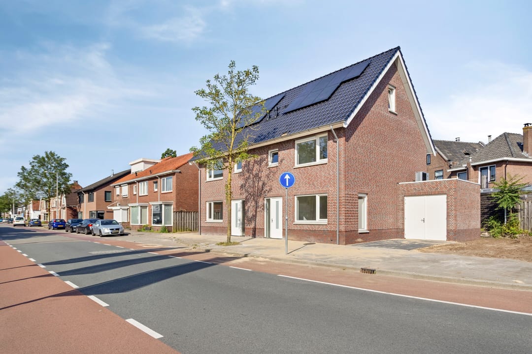 Photo 28 of Broekheurnerweg 26