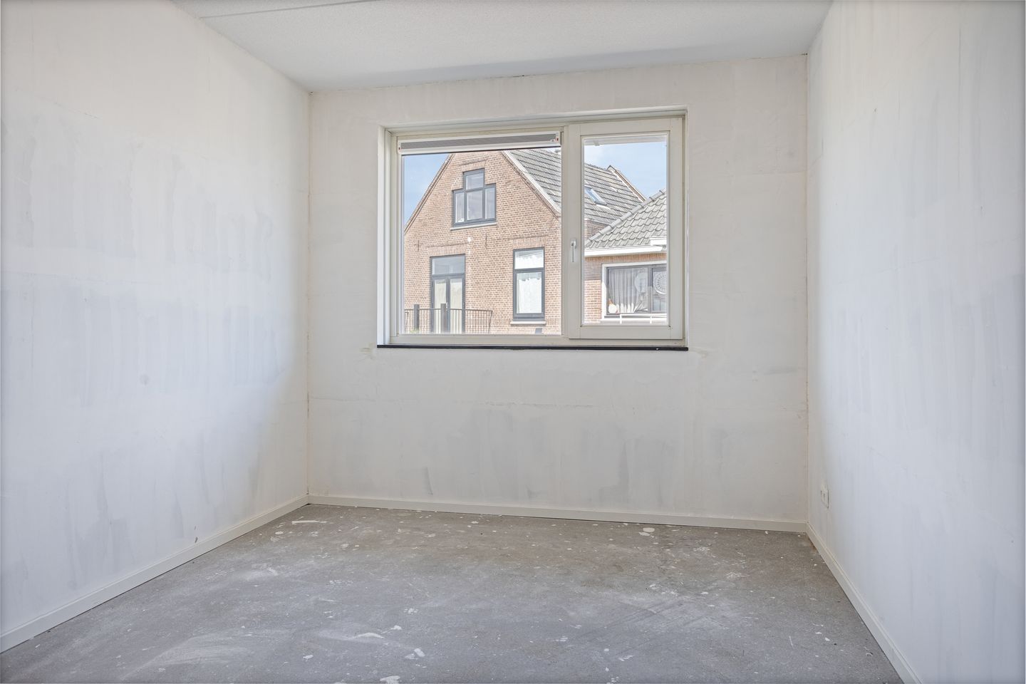 Photo 14 of Broekheurnerweg 26