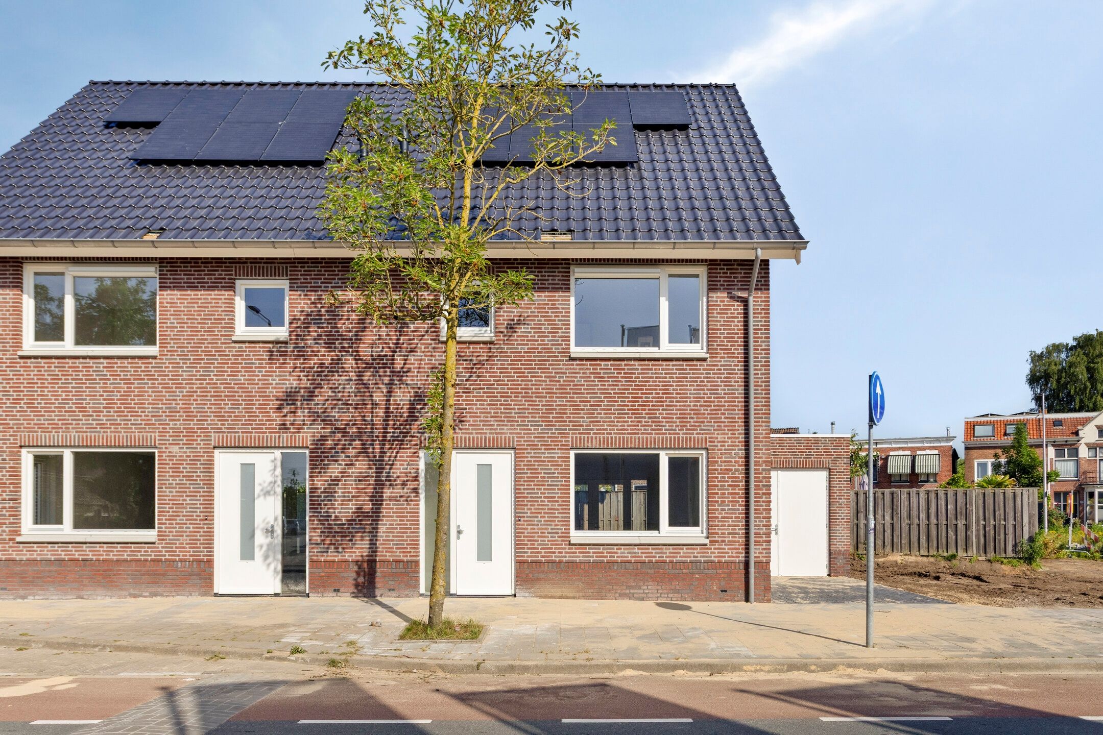 Photo 27 of Broekheurnerweg 26