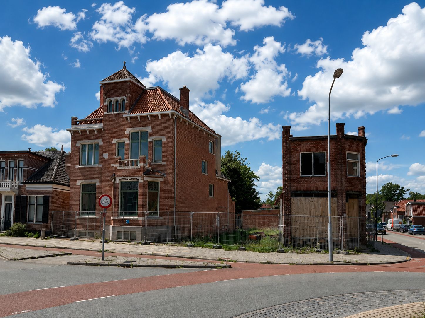 Beneden Oosterdiep 141 