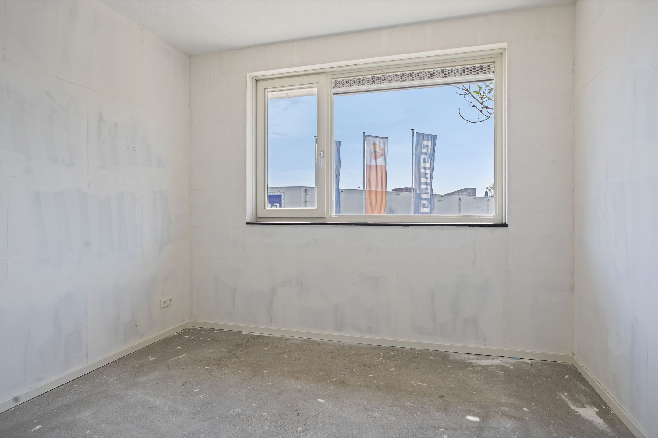 Photo 18 of Broekheurnerweg 26