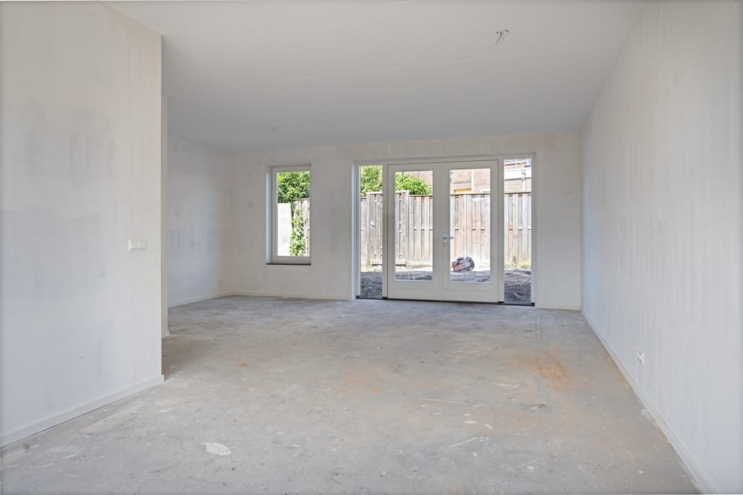 Photo 7 of Broekheurnerweg 26