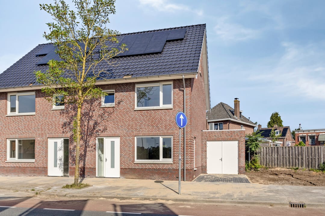Photo 1 of Broekheurnerweg 26