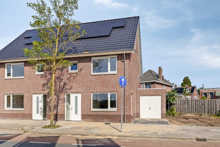 Broekheurnerweg 26