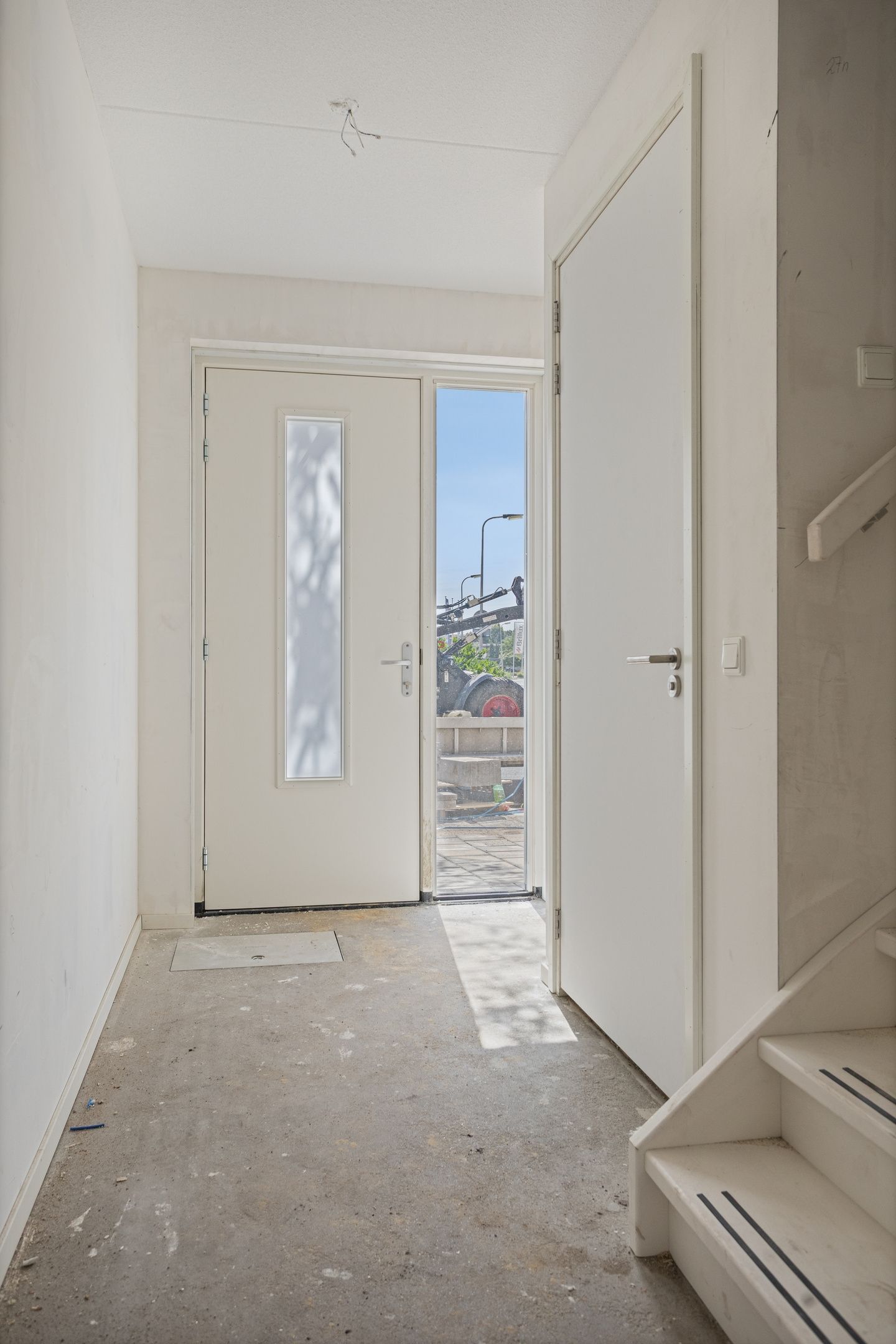 Photo 10 of Broekheurnerweg 26