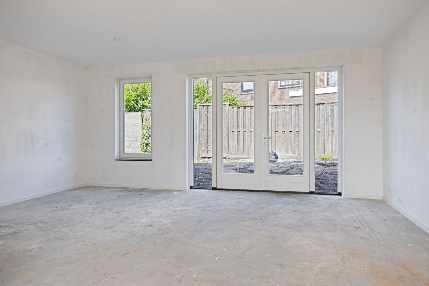 Photo 4 of Broekheurnerweg 26