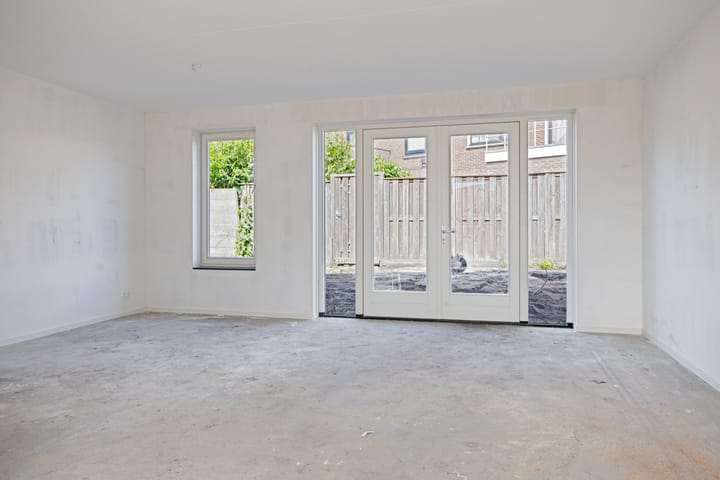 Photo 4 of Broekheurnerweg 26