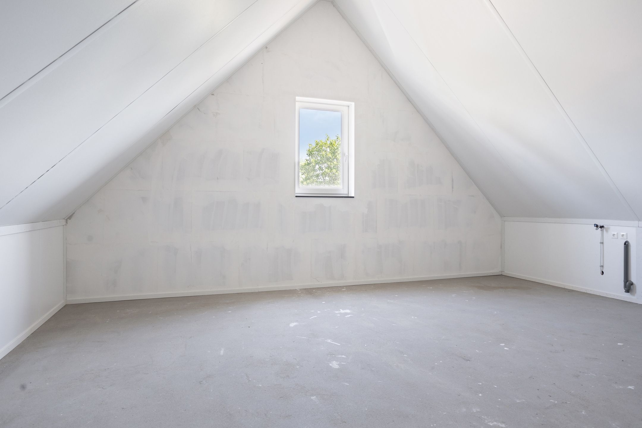 Photo 21 of Broekheurnerweg 26