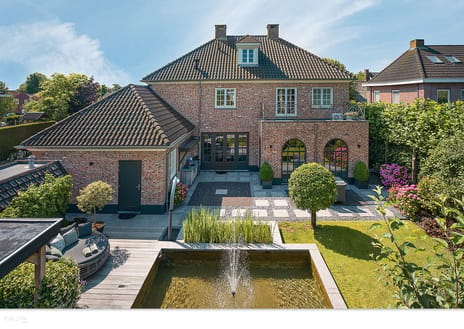 Veldstraat thumbnail