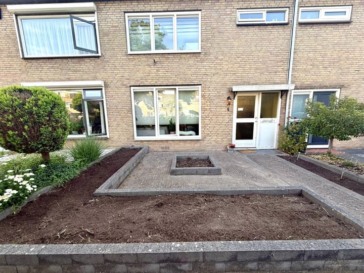 Foto 4 van Neptunusstraat 12