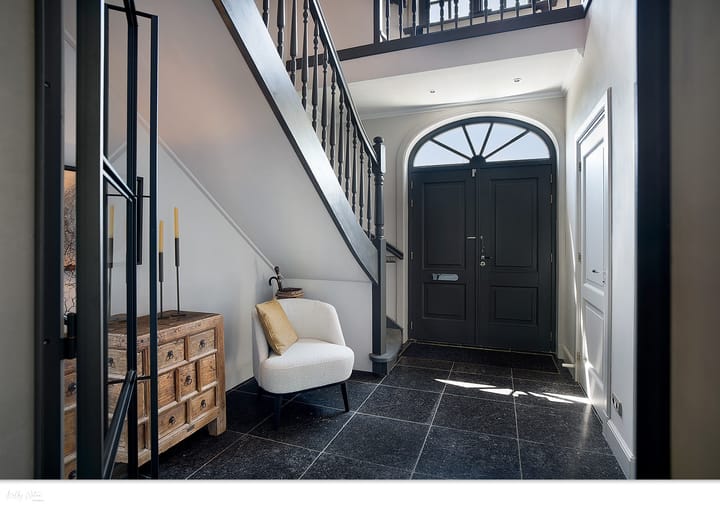 Vrijstaande woning te koop: Veldstraat 10, Wijk En Aalburg