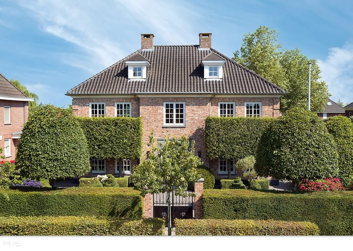 Veldstraat 10