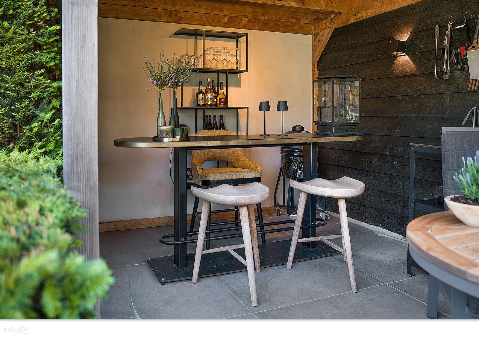 Foto 48 van Veldstraat 10