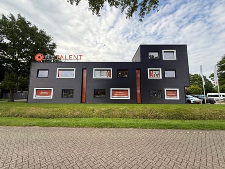 Bekijk foto's