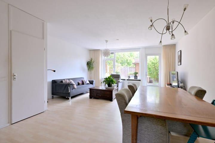 Foto 4 van Boskrekel 28