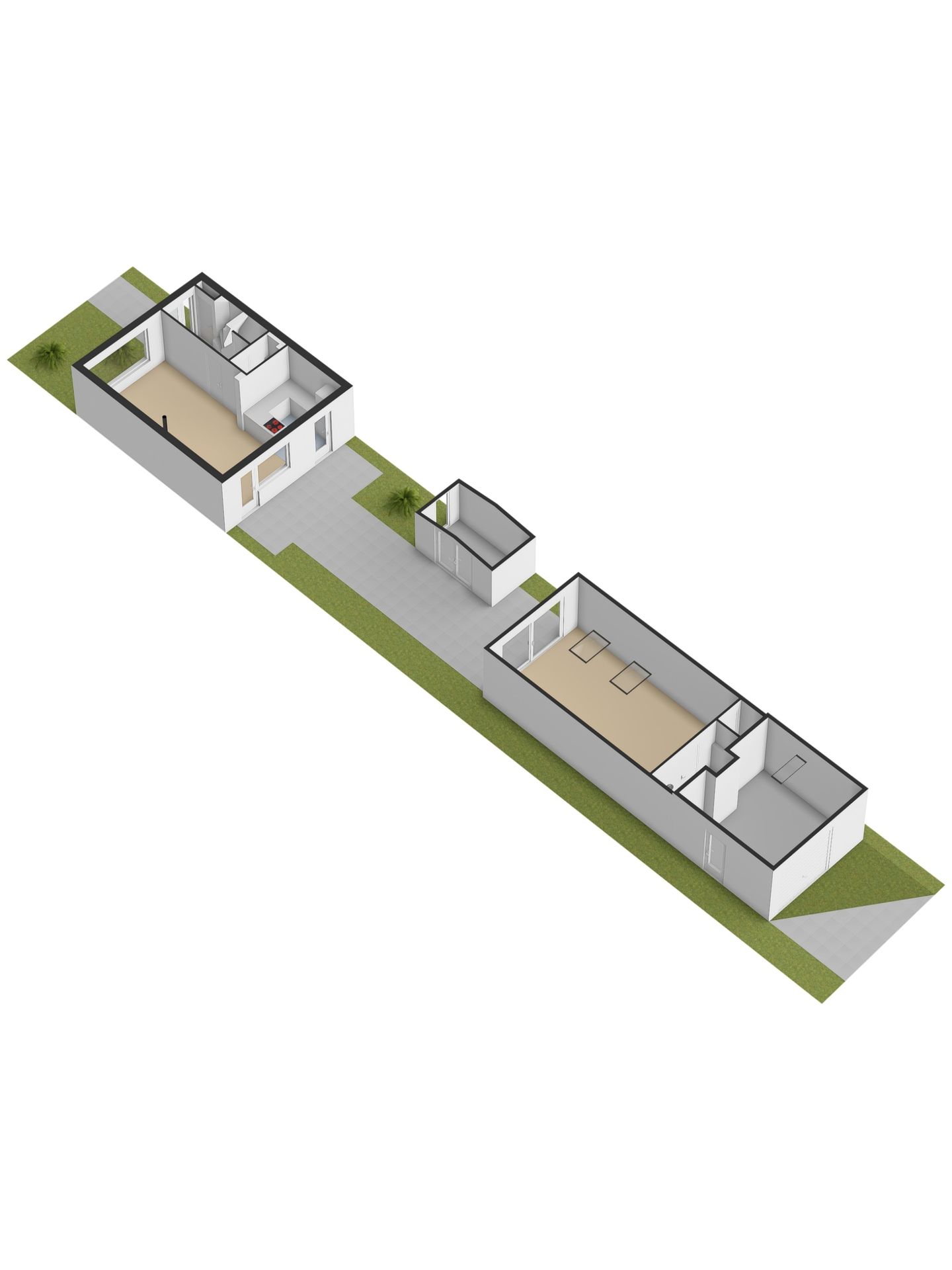 Foto 55 van Voorweg 7-A