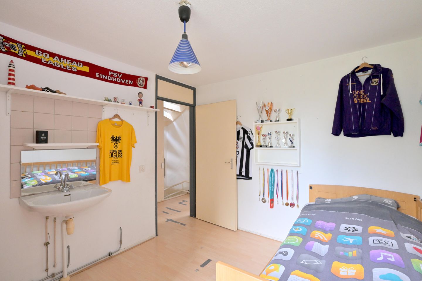 Photo 19 of Boskrekel 28