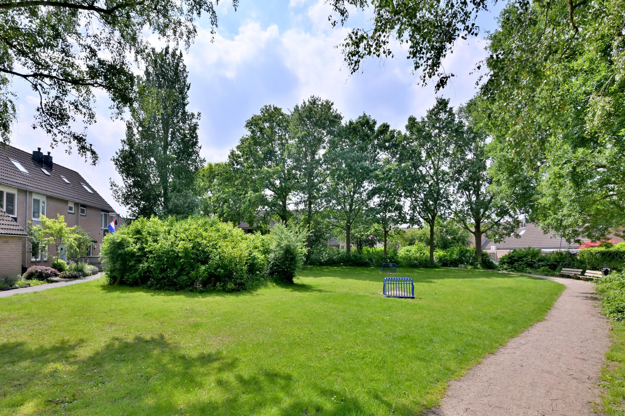 Photo 30 of Boskrekel 28
