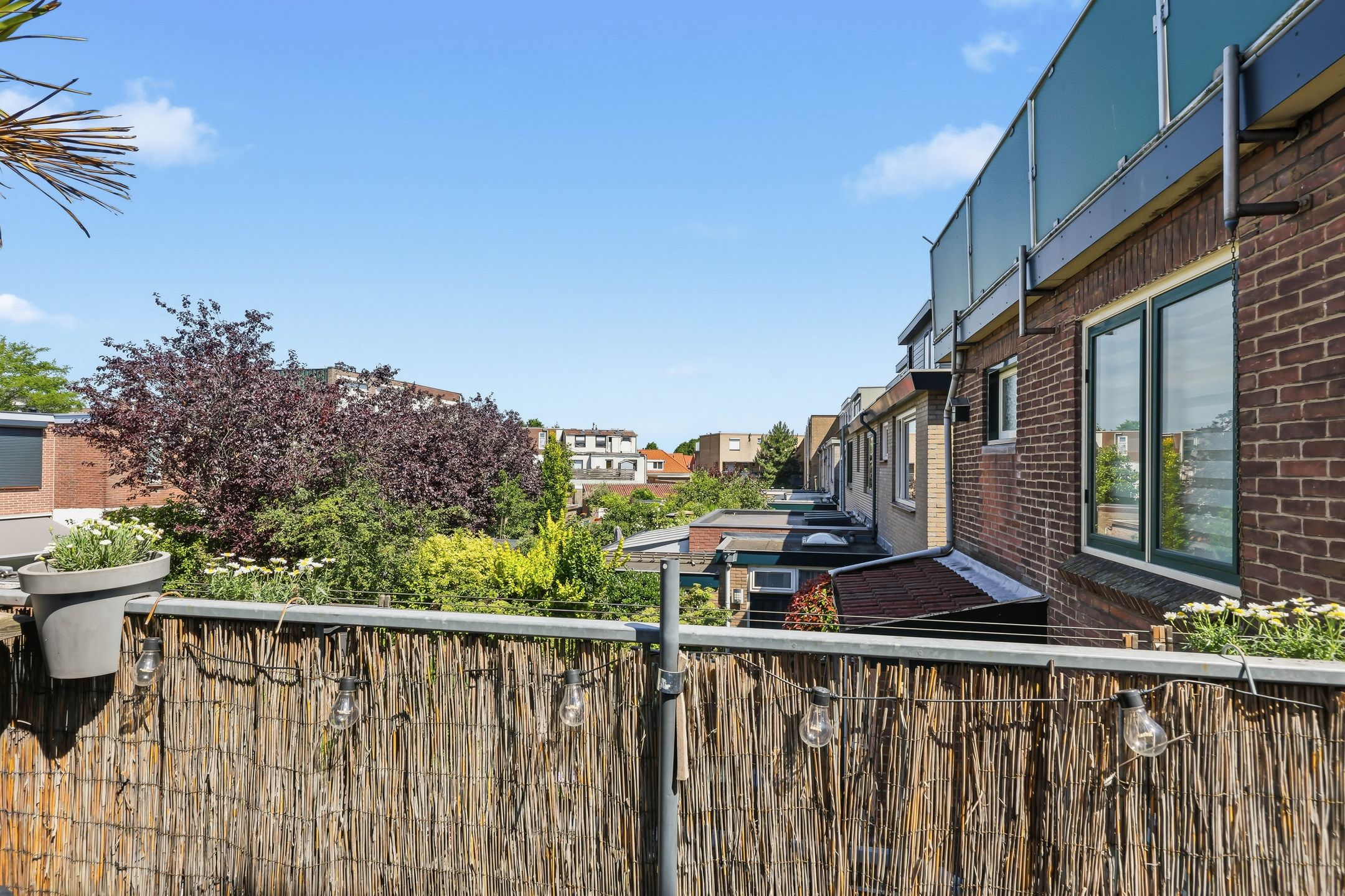 Photo 18 of Vareniusstraat 9