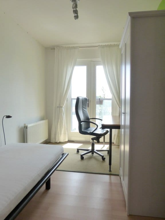 Photo 14 of Prins Frederikplein 324