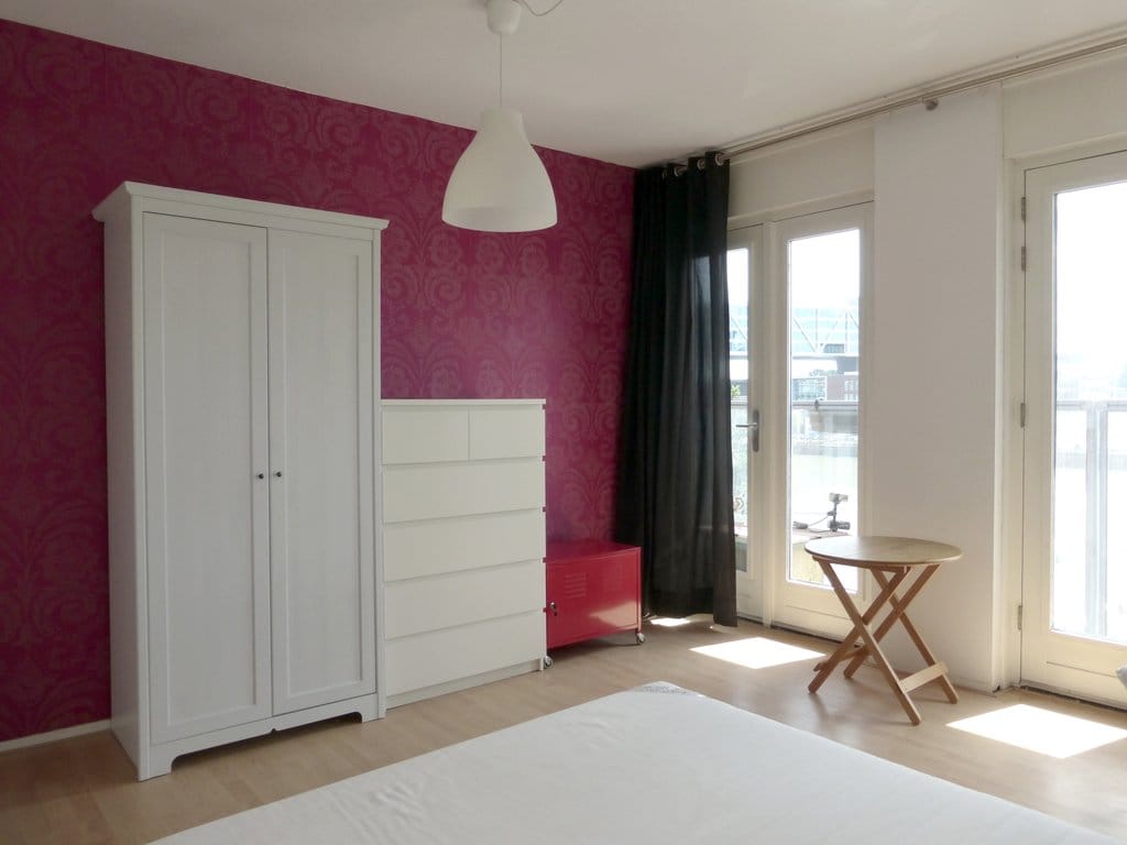 Photo 11 of Prins Frederikplein 324