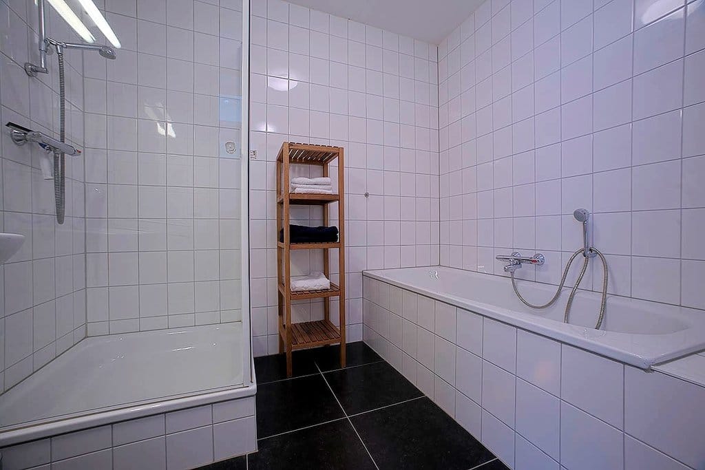 Photo 12 of Prins Frederikplein 324