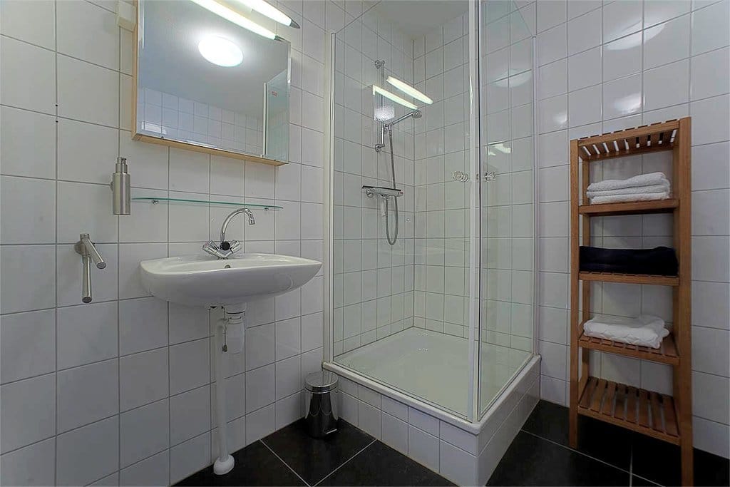 Photo 13 of Prins Frederikplein 324