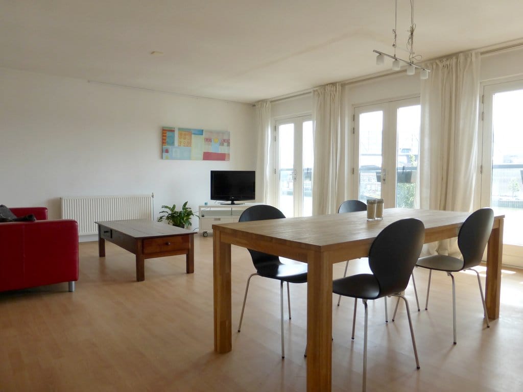 Photo 3 of Prins Frederikplein 324