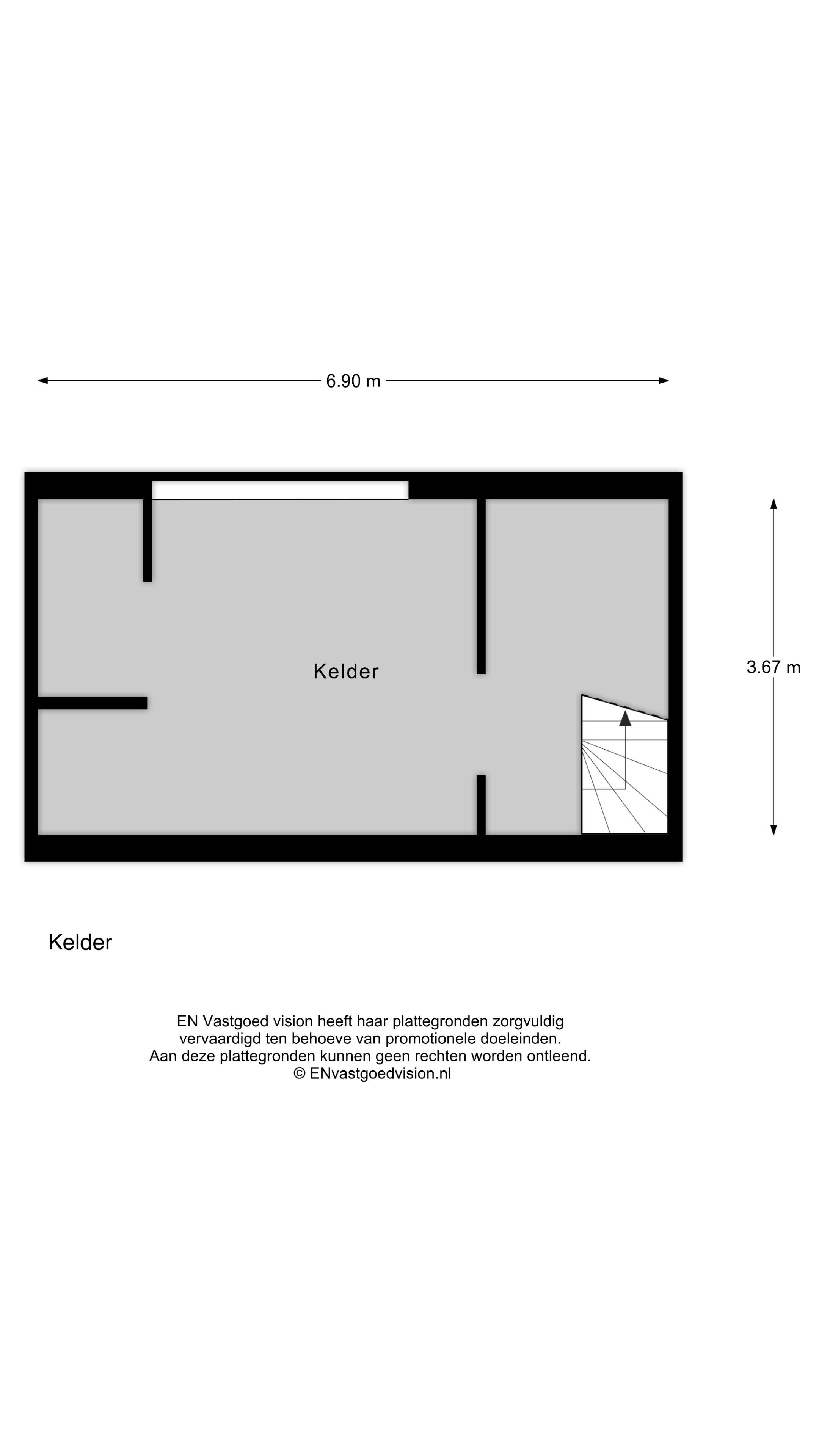 Photo 51 of Vareniusstraat 9