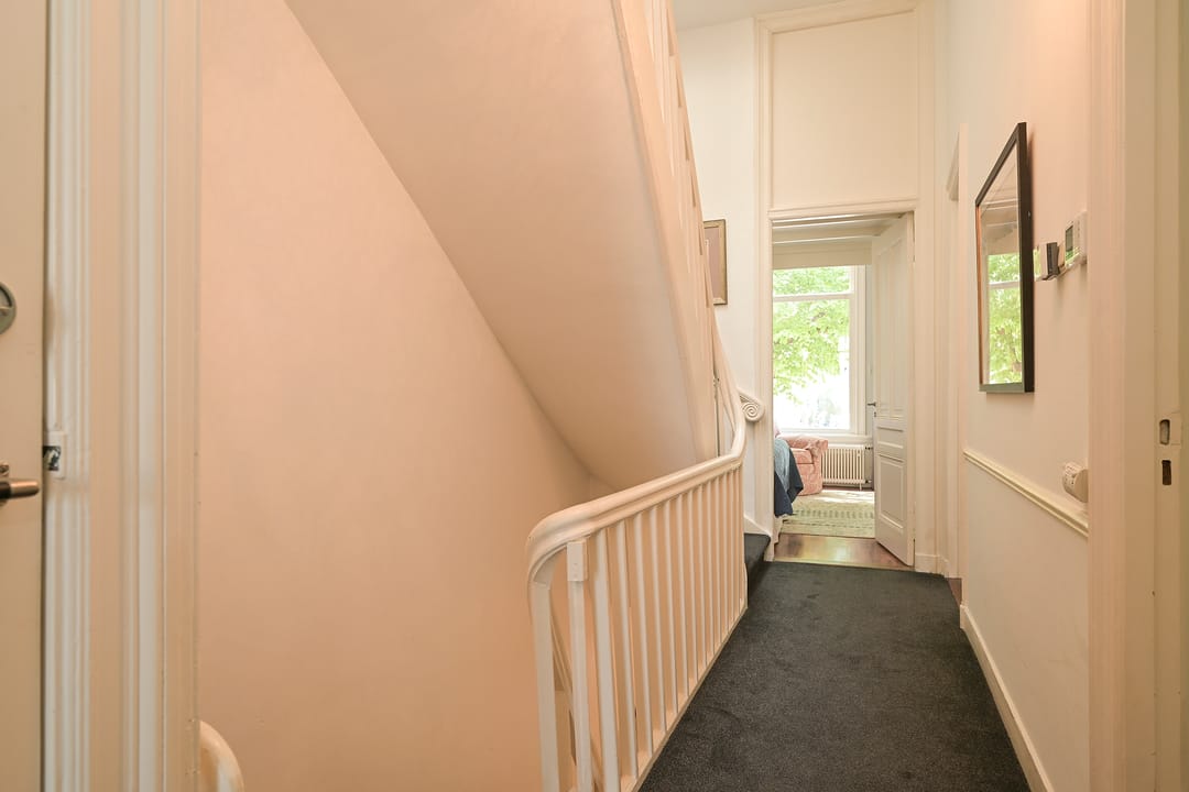 Photo 32 of Jan van Nassaustraat 89