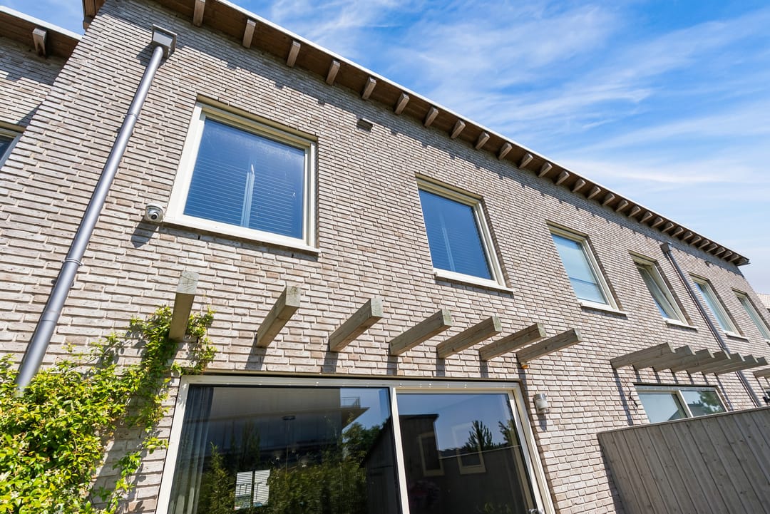 Photo 32 of Sterduinstraat 129