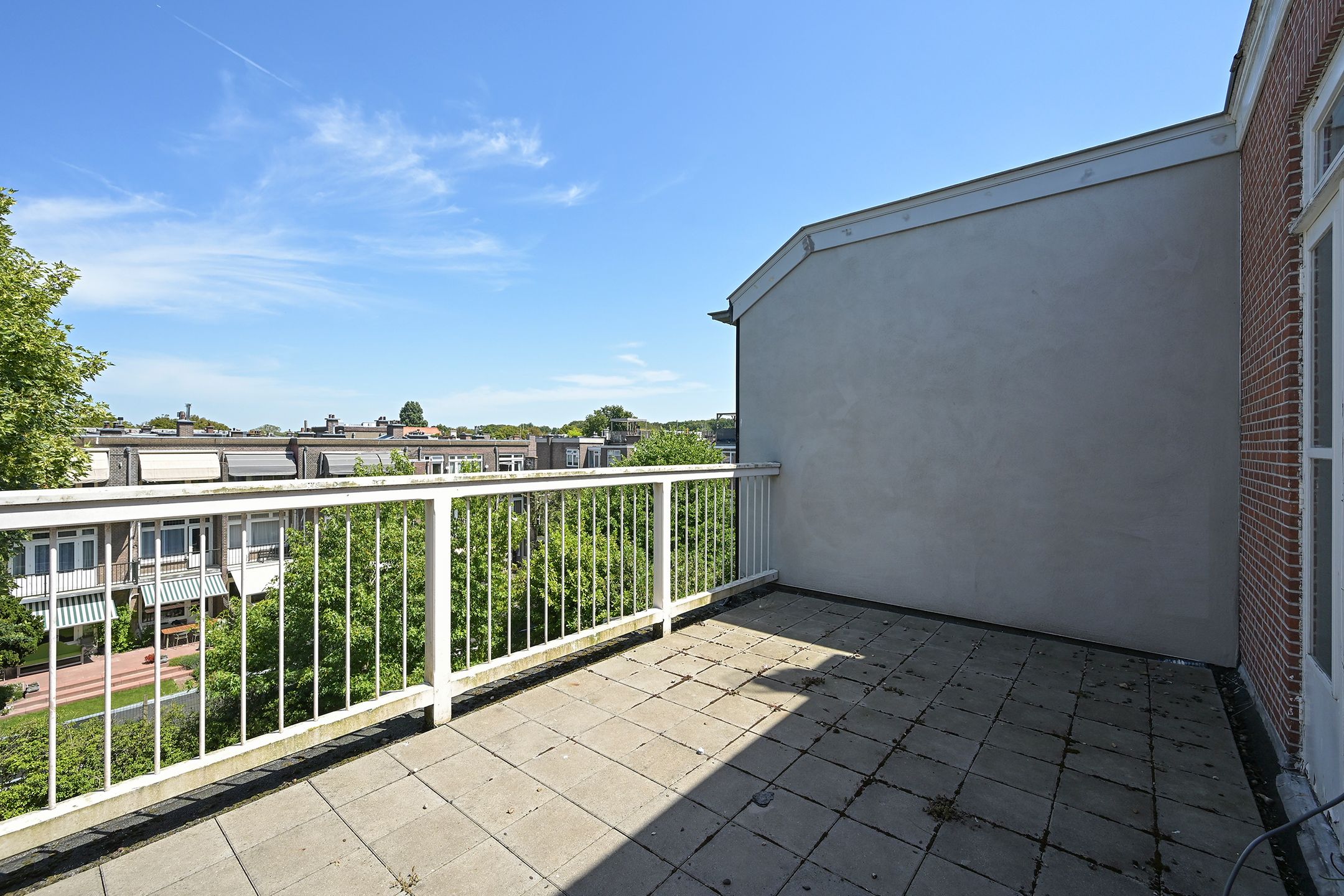 Photo 54 of Jan van Nassaustraat 89