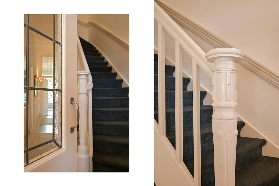 Photo 7 of Jan van Nassaustraat 89