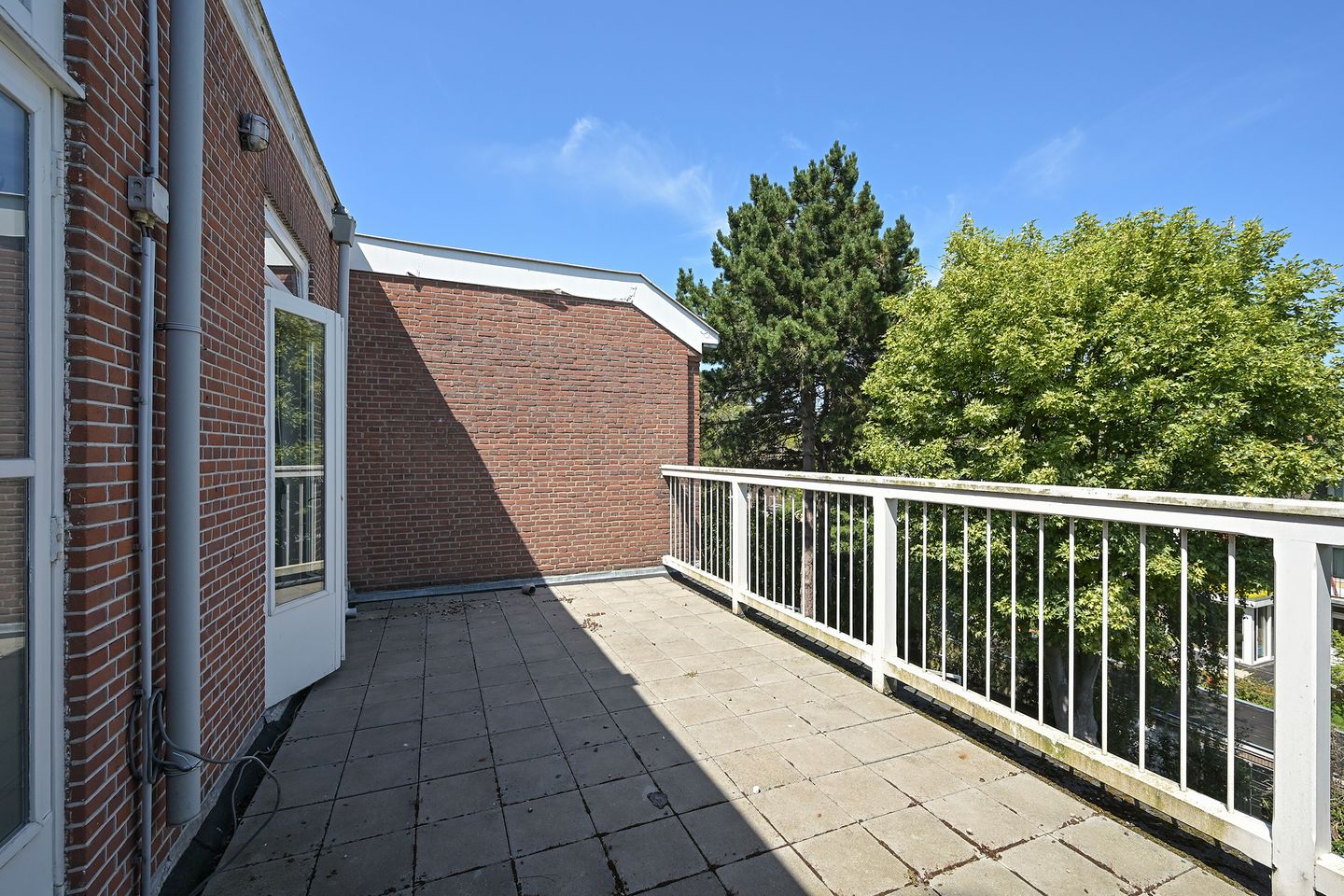 Photo 55 of Jan van Nassaustraat 89