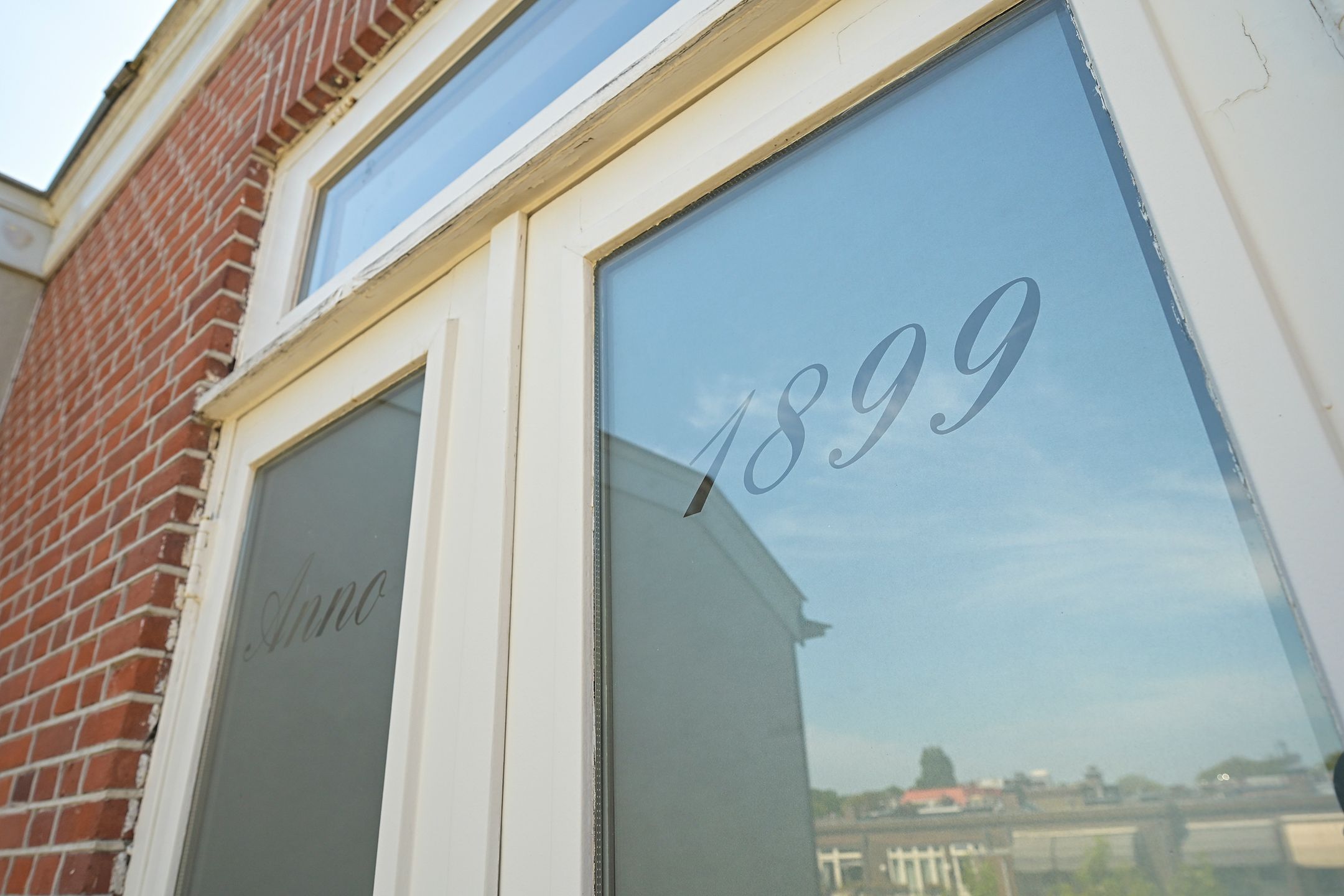 Photo 57 of Jan van Nassaustraat 89